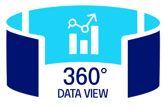 360-Data-Insights-wh