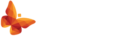 Adept Catalyst-On Dark
