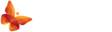 Adept Catalyst-On Dark