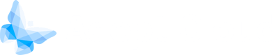 Adept Cloud On Dark