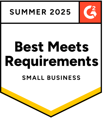 ConstructionDrawingManagement_BestMeetsRequirements_Small-Business_MeetsRequirements
