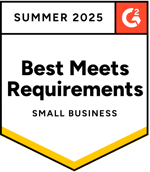 ConstructionDrawingManagement_BestMeetsRequirements_Small-Business_MeetsRequirements