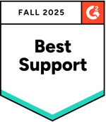ConstructionDrawingManagement_BestSupport_QualityOfSupport