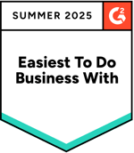 ConstructionDrawingManagement_EasiestToDoBusinessWith_EaseOfDoingBusinessWith