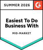 ConstructionDrawingManagement_EasiestToDoBusinessWith_Mid-Market_EaseOfDoingBusinessWith-1