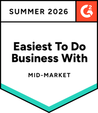 ConstructionDrawingManagement_EasiestToDoBusinessWith_Mid-Market_EaseOfDoingBusinessWith-1
