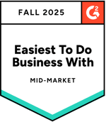 ConstructionDrawingManagement_EasiestToDoBusinessWith_Mid-Market_EaseOfDoingBusinessWith
