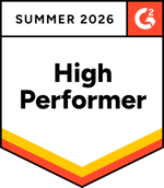 ConstructionDrawingManagement_HighPerformer_HighPerformer-1
