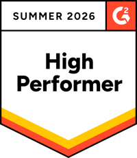 ConstructionDrawingManagement_HighPerformer_HighPerformer-1