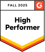ConstructionDrawingManagement_HighPerformer_HighPerformer