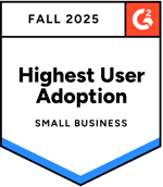 ConstructionDrawingManagement_HighestUserAdoption_Small-Business_Adoption