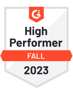ConstructionManagement_HighPerformer_HighPerformer