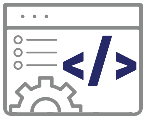 Custom-Programming-wh