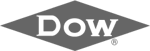 Dow_Chemical_Company_logo@2x-gray