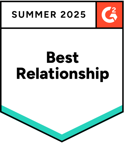 EngineeringDocumentManagement_BestRelationship_Total