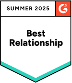 EngineeringDocumentManagement_BestRelationship_Total