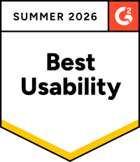 EngineeringDocumentManagement_BestUsability_Total