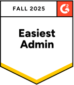 EngineeringDocumentManagement_EasiestAdmin_EaseOfAdmin