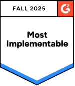 EngineeringDocumentManagement_MostImplementable_Total