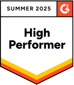 EnterpriseContentManagement(ECM)_HighPerformer_HighPerformer