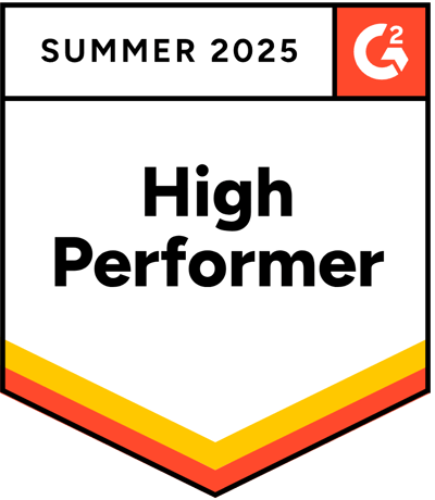 EnterpriseContentManagement(ECM)_HighPerformer_HighPerformer