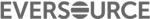 Eversource-Energy-01 2@2x-gray