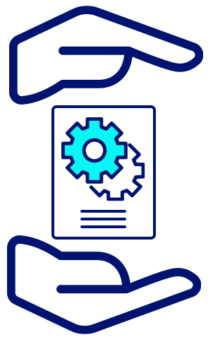 Drawing & Document Version Control Software for Engineering Documents ...