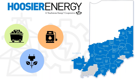 HoosierEnergy-Cover