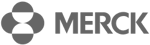 Merck_Logo@2x-gray