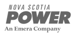 Nova_Scotia_Power_Logo@2x-gray