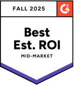 ProductDataManagement(PDM)_BestEstimatedROI_Mid-Market_Roi-1