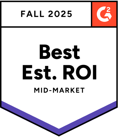 ProductDataManagement(PDM)_BestEstimatedROI_Mid-Market_Roi-1