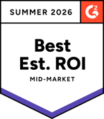 ProductDataManagement(PDM)_BestEstimatedROI_Mid-Market_Roi-2