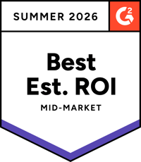 ProductDataManagement(PDM)_BestEstimatedROI_Mid-Market_Roi-2