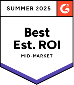 ProductDataManagement(PDM)_BestEstimatedROI_Mid-Market_Roi