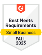 ProductDataManagement(PDM)_BestMeetsRequirements_Small-Business_MeetsRequirements
