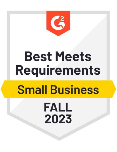 ProductDataManagement(PDM)_BestMeetsRequirements_Small-Business_MeetsRequirements