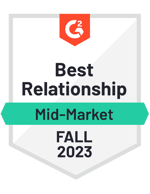 ProductDataManagement(PDM)_BestRelationship_Mid-Market_Total