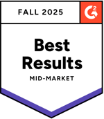 ProductDataManagement(PDM)_BestResults_Mid-Market_Total-1