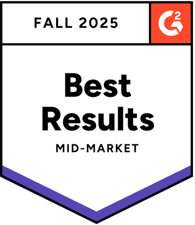 ProductDataManagement(PDM)_BestResults_Mid-Market_Total-1
