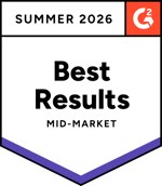 ProductDataManagement(PDM)_BestResults_Mid-Market_Total-2