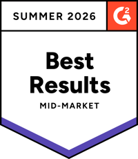 ProductDataManagement(PDM)_BestResults_Mid-Market_Total-2