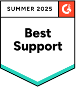 ProductDataManagement(PDM)_BestSupport_QualityOfSupport-1