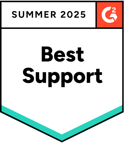 ProductDataManagement(PDM)_BestSupport_QualityOfSupport-1