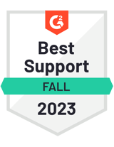 ProductDataManagement(PDM)_BestSupport_QualityOfSupport