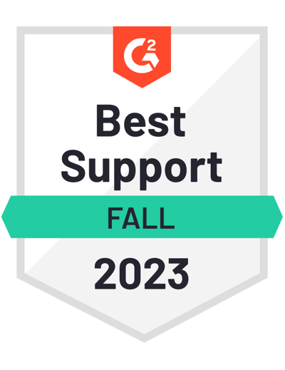 ProductDataManagement(PDM)_BestSupport_QualityOfSupport