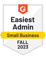ProductDataManagement(PDM)_EasiestAdmin_Small-Business_EaseOfAdmin