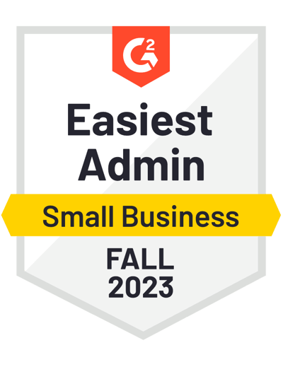 ProductDataManagement(PDM)_EasiestAdmin_Small-Business_EaseOfAdmin