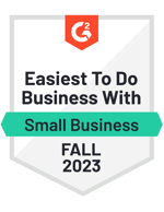 ProductDataManagement(PDM)_EasiestToDoBusinessWith_Small-Business_EaseOfDoingBusinessWith