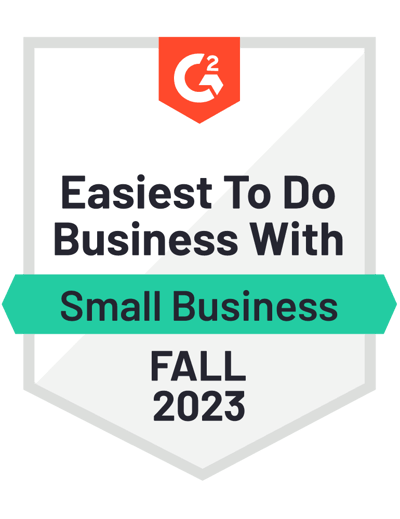 ProductDataManagement(PDM)_EasiestToDoBusinessWith_Small-Business_EaseOfDoingBusinessWith
